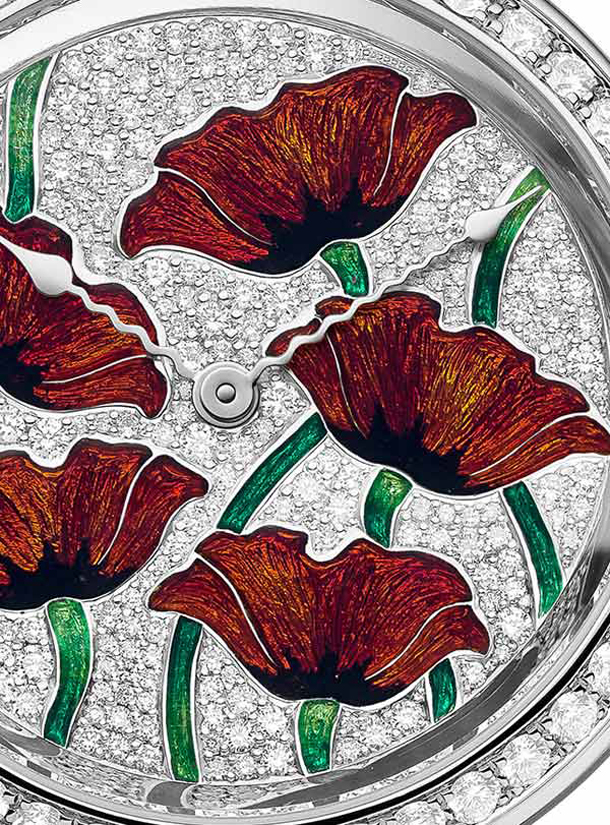bovet-amadeo-fleurier-39-poppies-dial