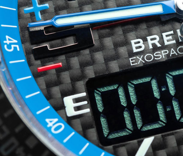 Breitling-Exospace-B55-Yachting-Connected-Bluetooth-Smart-Watch-Review-39