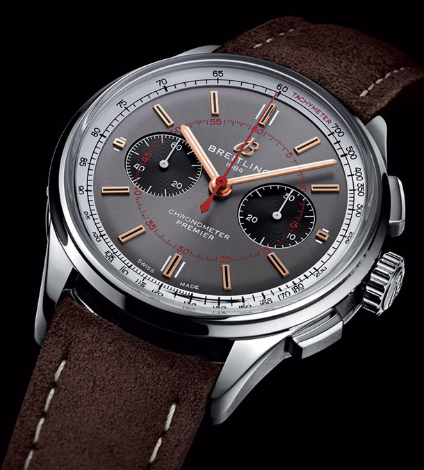 Breitling-Premier-B01-Chronograph-42-Wheels-and-Waves-LE-002