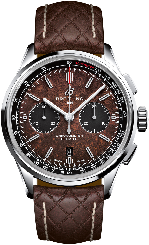 Breitling-Premier-Bentley-Centenary-Limited-Edition-Watch-112