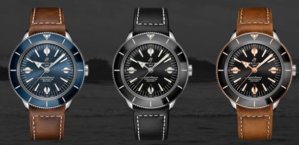 breitling-superocean-heritage-57-collection-ablogtowatch-1536x731