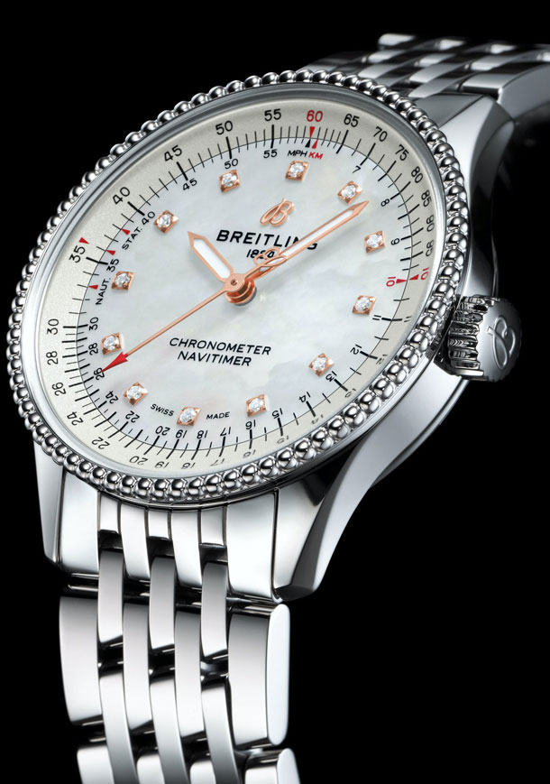 Breitling_Navitimer_Automatic_35_1