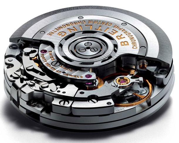 04-Breitling-Chronomat