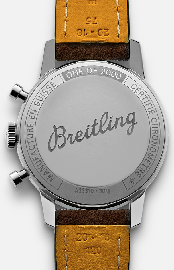 Breitling1-Natback