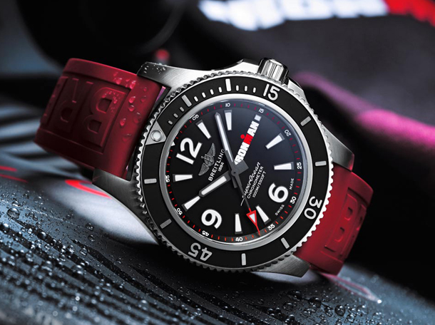 Breitling_Superocean-Automatic-44-IronMan-003