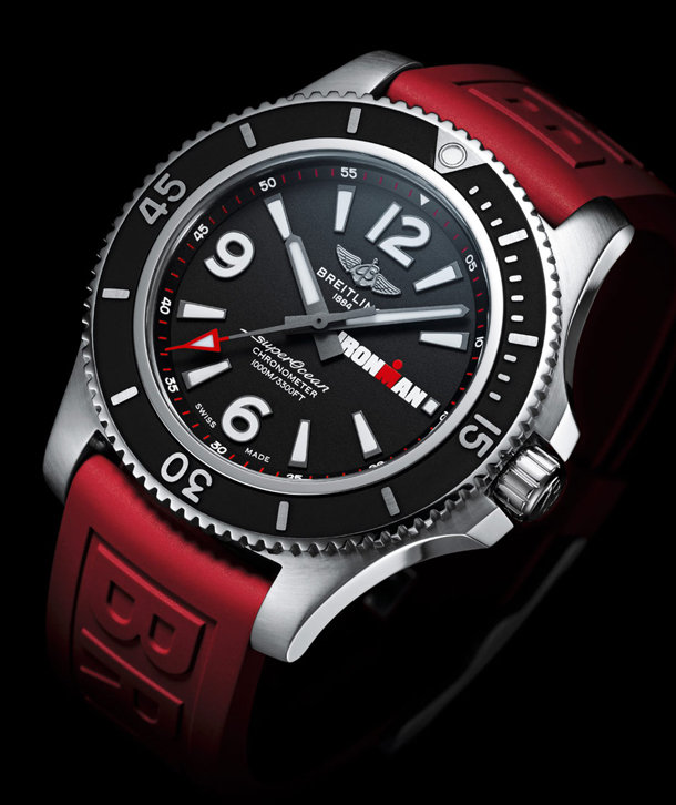 Breitling_Superocean-Automatic-44-IronMan-004