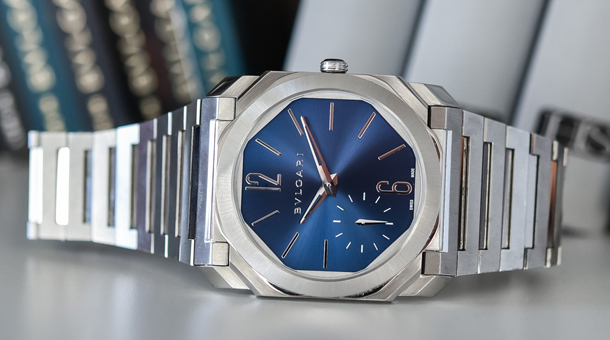 Bvlgari-Octo-Finissimo-Automatic-Steel-Satin-Polished-Blue-Dial-103431-4