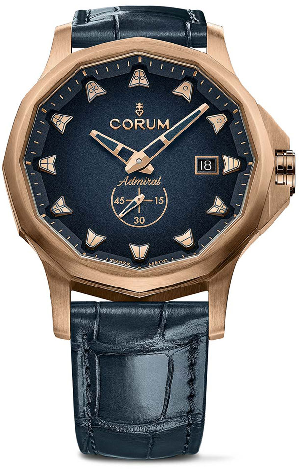 Corum-Admiral-Bronze-A395_04034_001