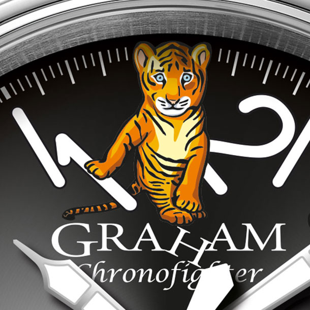 Graham-Tiger-2
