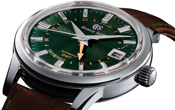 Grand-Seiko-Watches-Of-Switzerland-Toge-SBGM241-1