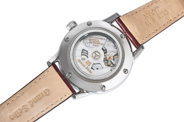 Grand-Seiko-Watches-Of-Switzerland-Toge-SBGM241-2