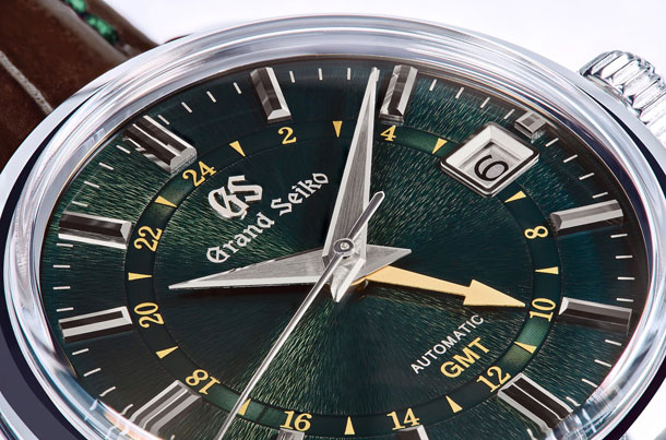Grand-Seiko-Watches-Of-Switzerland-Toge-SBGM241-4