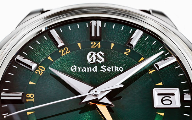 Grand-Seiko-Watches-Of-Switzerland-Toge-SBGM241-5
