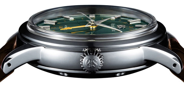Grand-Seiko-Watches-Of-Switzerland-Toge-SBGM241-6