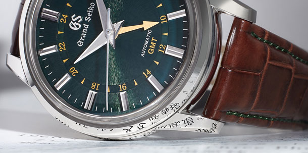 Grand-Seiko-Watches-Of-Switzerland-Toge-SBGM241-7