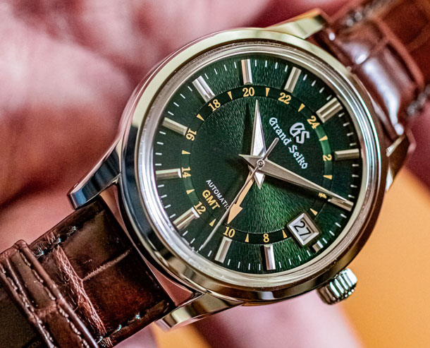 Grand-Seiko-Watches-Of-Switzerland-Toge-SBGM241-8