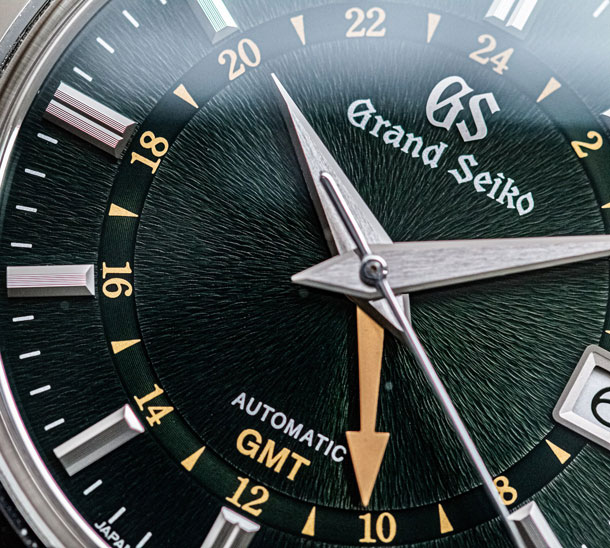 Grand-Seiko-Watches-Of-Switzerland-Toge-SBGM241-9