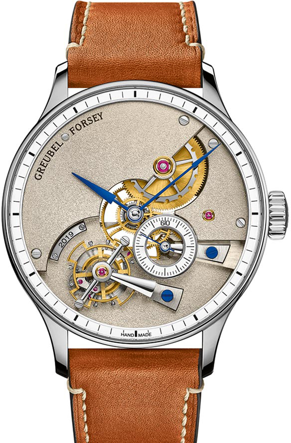Greubel-Forsey-Hand-Made-1_3729_001