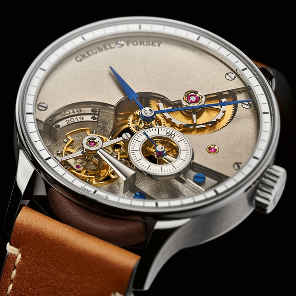 Greubel-Forsey-Hand-Made-1_3729_003
