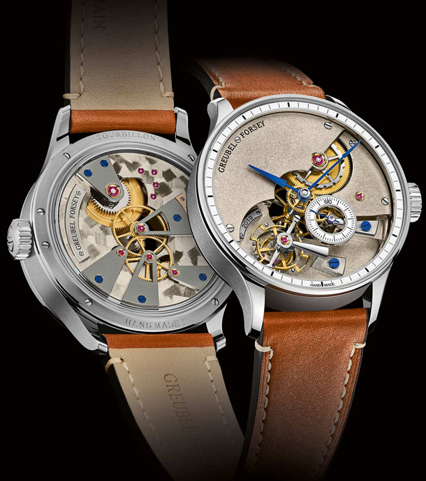 Greubel-Forsey-Hand-Made-1_3729_005