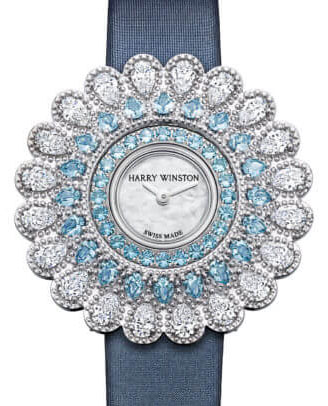 Harry-Winston-Marquise-Time-by-Harry-Winston-or-blanc-2018-a-600x406