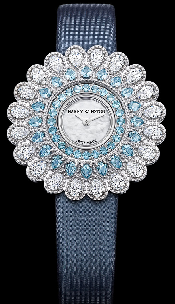 marquise-time-by-harry-winston-5363
