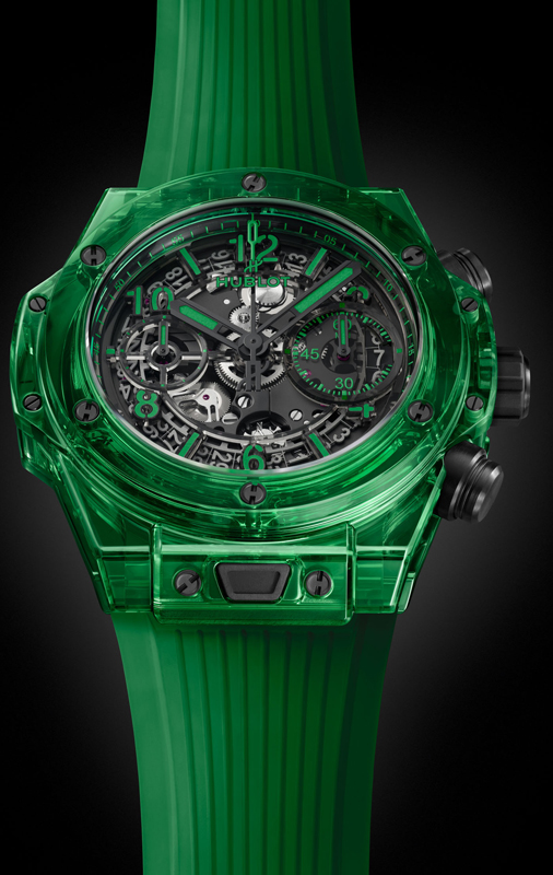 Hublot-Big-Bang-Unico-Green-SAXEM-Watch-8