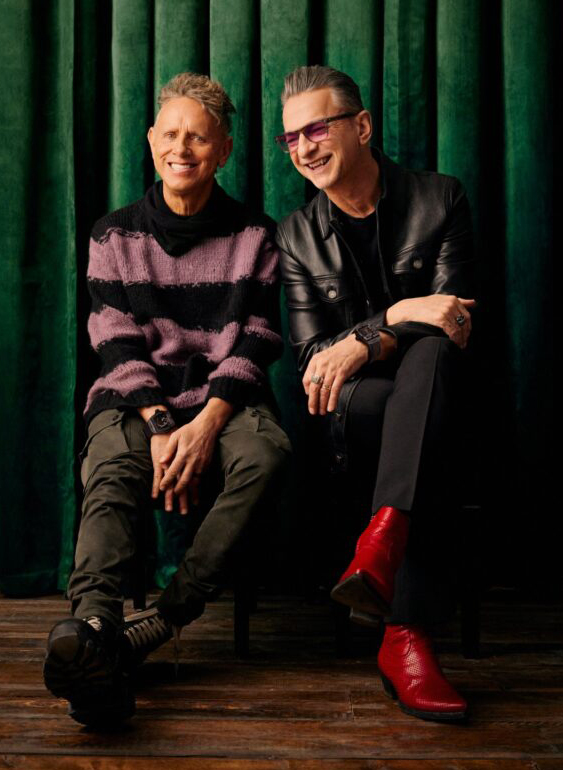 Dave-Gahan-and-Martin-Gore-wearing-the-Spirit-of-Big-Bang-Depeche-Mode-3-683x1024