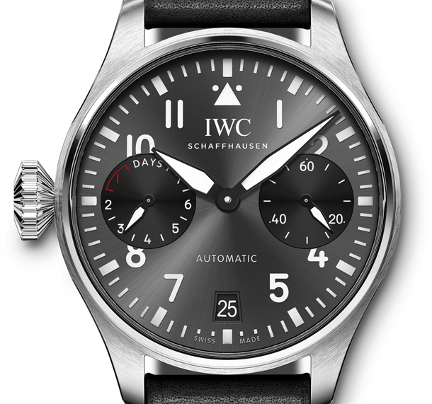 IWC-Big-Pilots-Watch-Edition-Right-Hander-IW501012-2