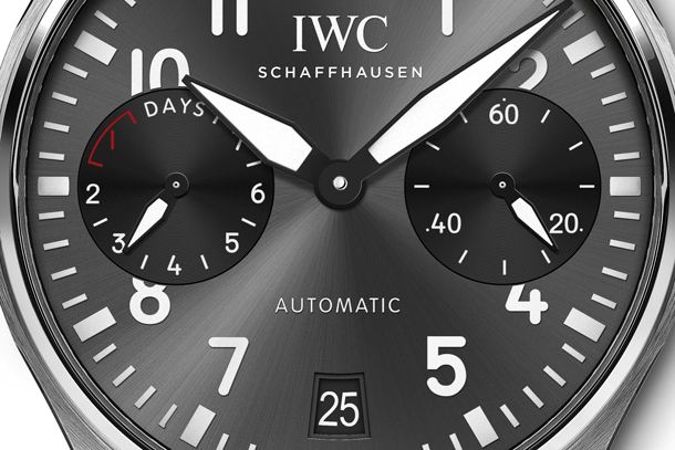 IWC-Big-Pilots-Watch-Edition-Right-Hander-IW501012-3