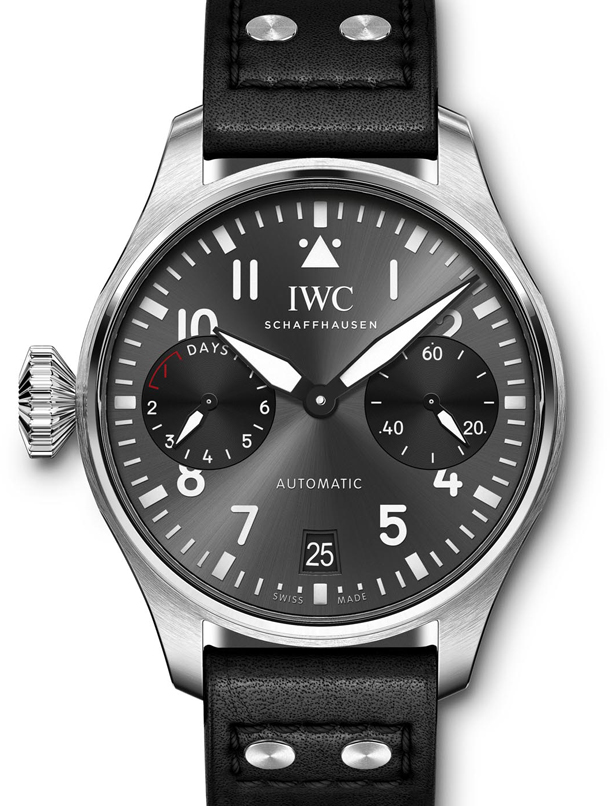 IWC-Big-Pilots-Watch-Edition-Right-Hander-IW501012-4