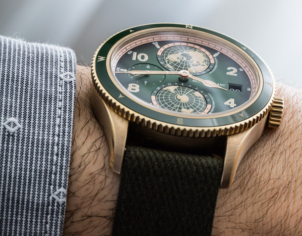 Montblanc-1858-Geosphere-Limited-Edition-Green-06