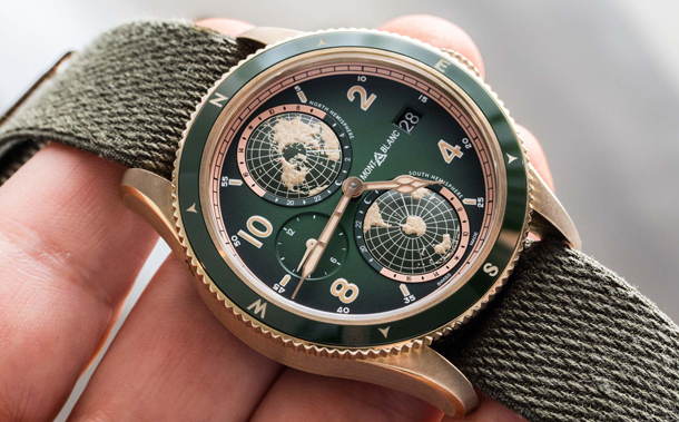 Montblanc-1858-Geosphere-Limited-Edition-Green-15