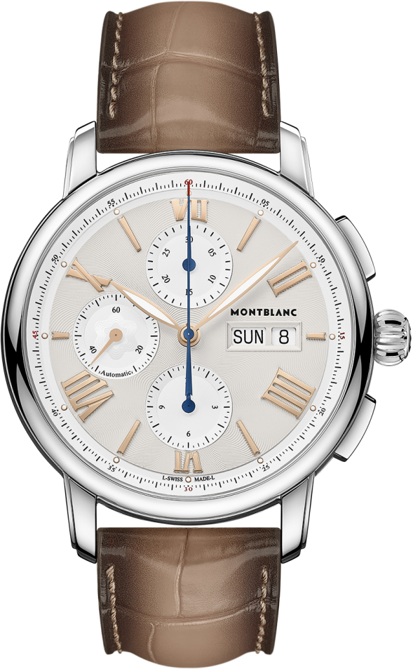 Chronograph-Day-Date-43mm-1-652x1024