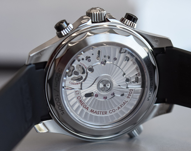 Omega-Seamaster-Diver-300M-Chronograph-Master-Chronometer-2019-7
