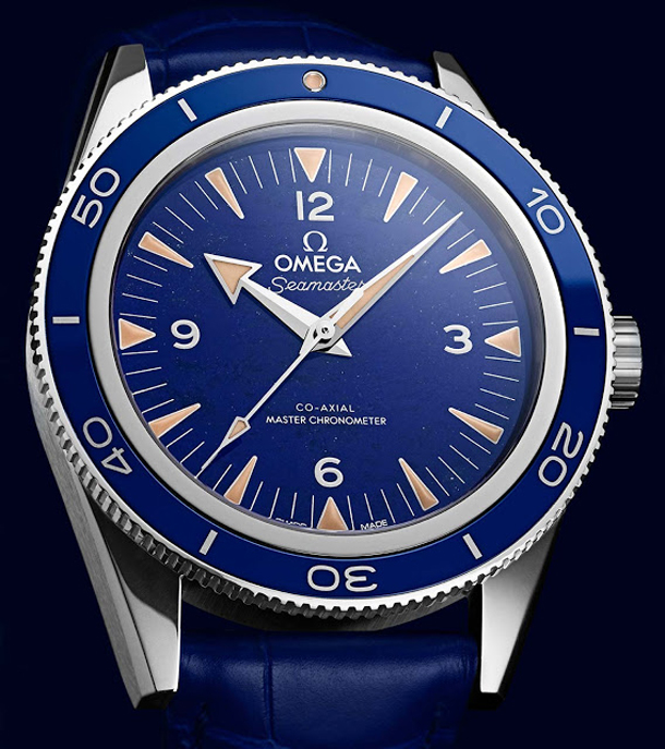 Omega-Seamaster-300-Lapis-Lazuli-234.93.41.21.99.002_003