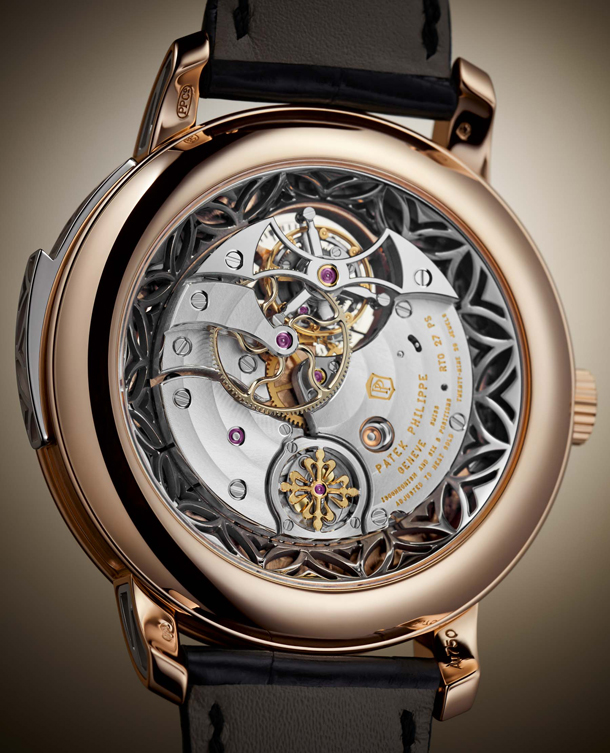 Patek-Philippe-5303R-001-Grand-Complication-Minute-Repeater-Tourbillon-Openworked-2020-aBlogtoWatch-16
