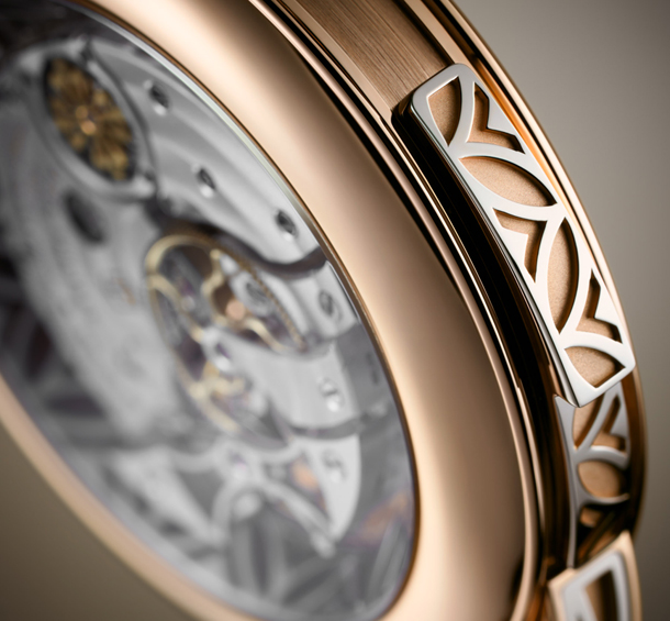 Patek-Philippe-5303R-001-Grand-Complication-Minute-Repeater-Tourbillon-Openworked-2020-aBlogtoWatch-20