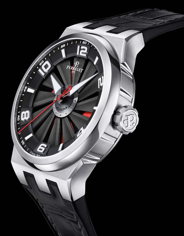 Perrelet-Turbine-EVO-Watches-12