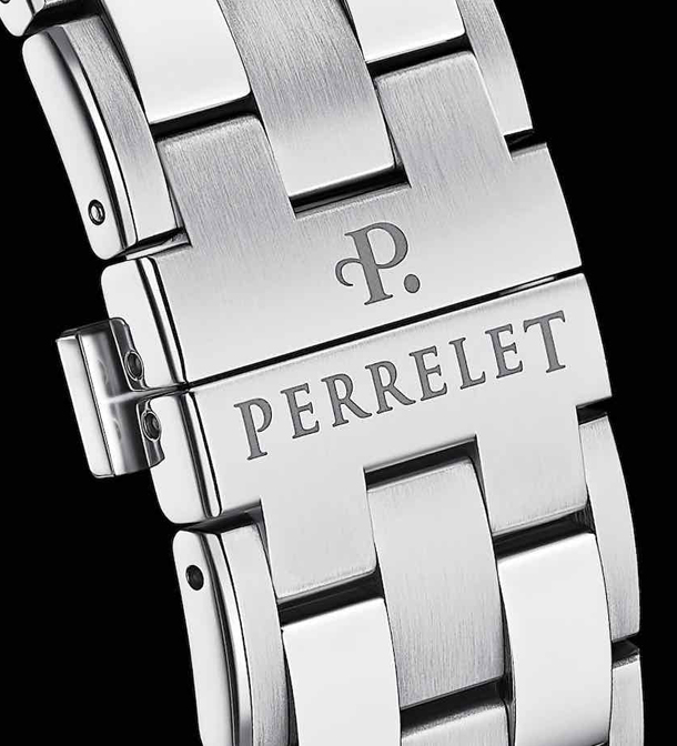 Perrelet-Turbine-EVO-Watches-16