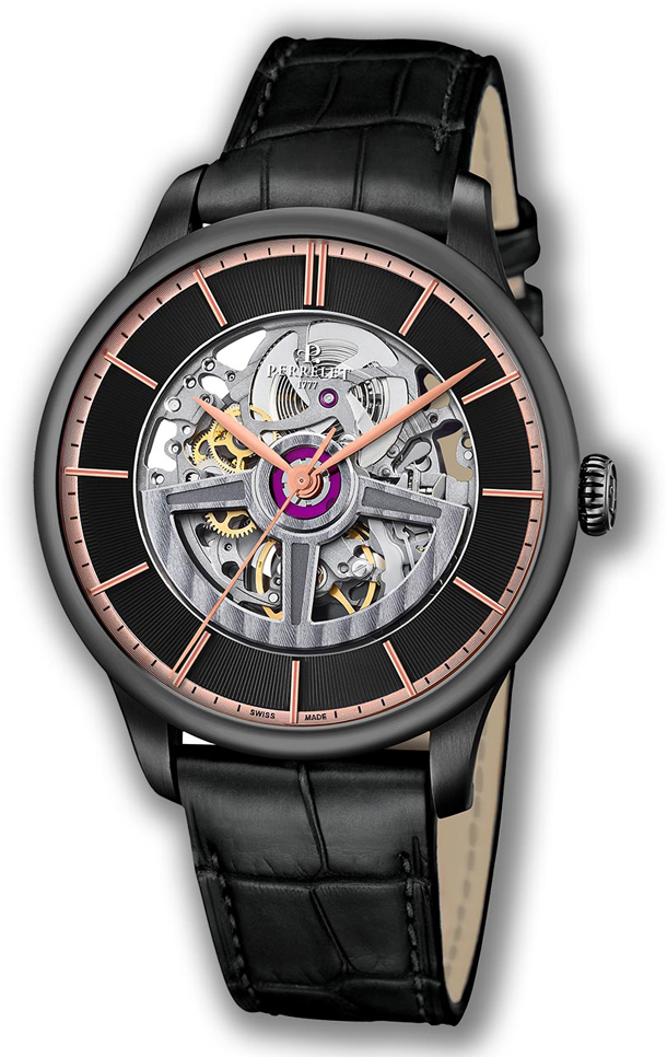 Perrelet-First-Class-Double-Rotor-Black-Edition-002