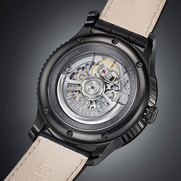 Perrelet-First-Class-Double-Rotor-Black-Edition-003