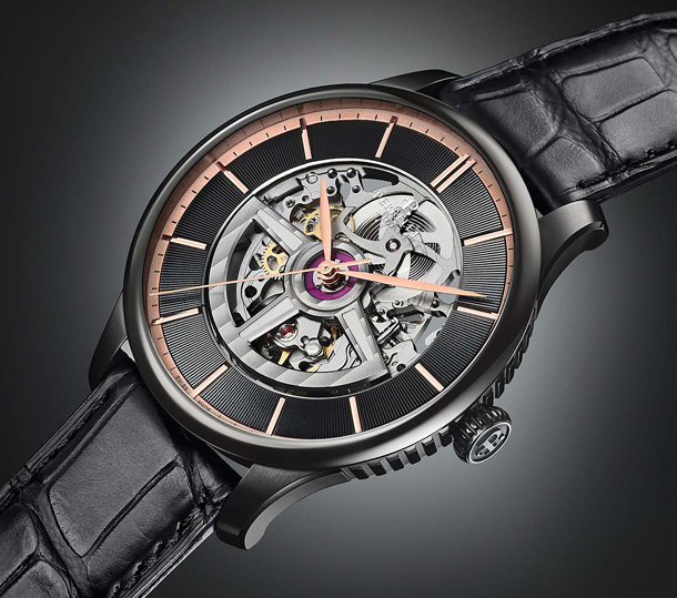 Perrelet-First-Class-Double-Rotor-Black-Edition-004
