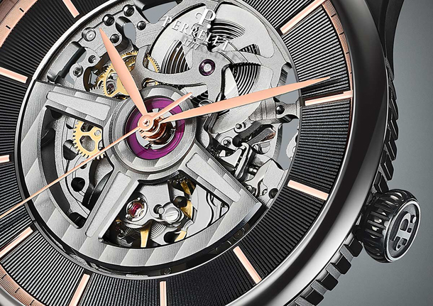 Perrelet-First-Class-Double-Rotor-Black-Edition-005