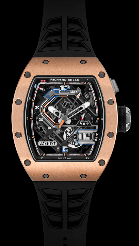 Richard-Mille-RM-30-01-Automatic-Declutchable-Rotor-Watch-11