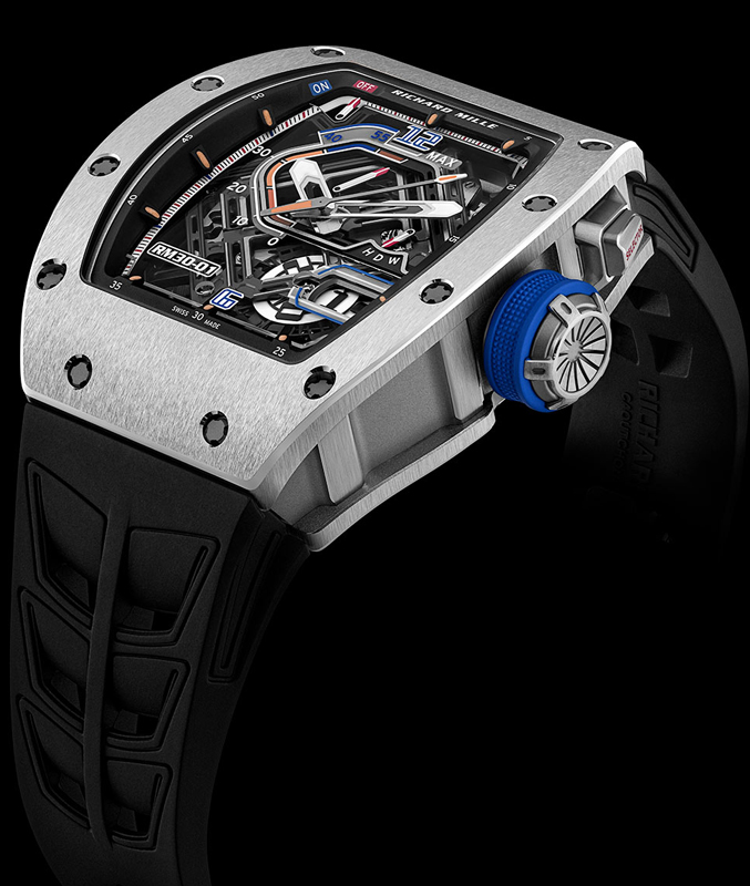 Richard-Mille-RM-30-01-Automatic_005