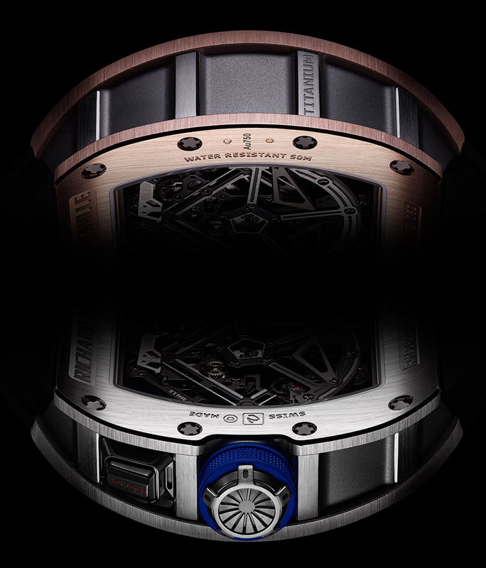 Richard-Mille-RM-30-01-Automatic_006