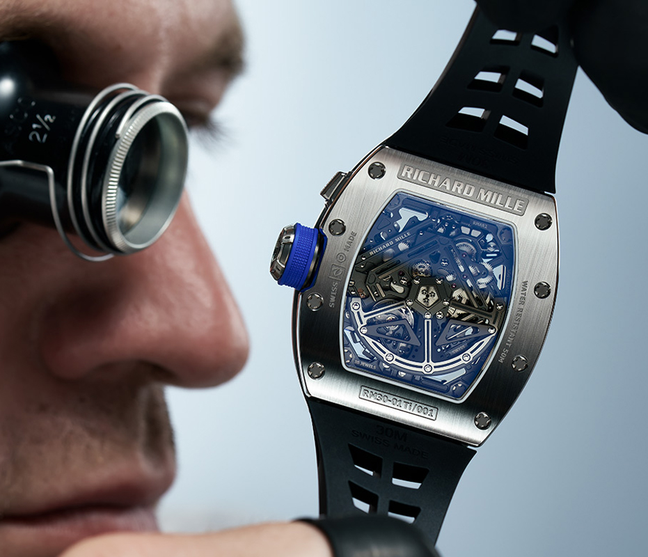 Richard-Mille-RM-30-01-Automatic_013