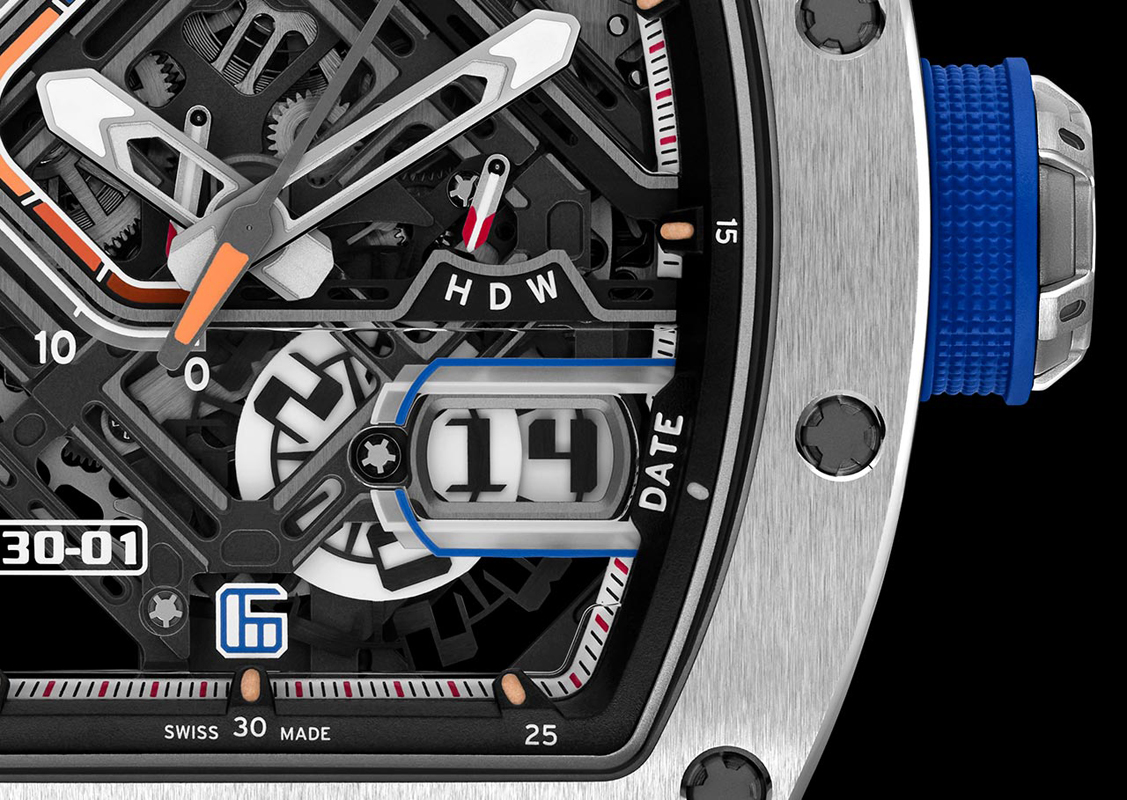 Richard-Mille-RM-30-01-Automatic_015