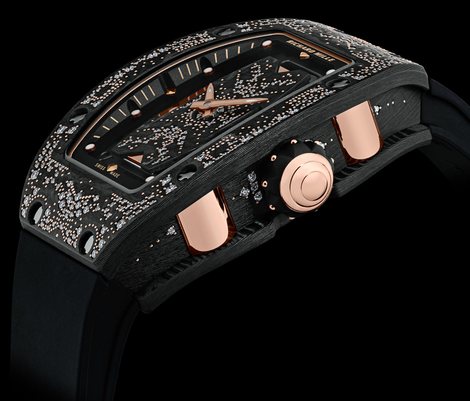 Richard-Mille-RM-07-01-Intergalactic-Watches-18